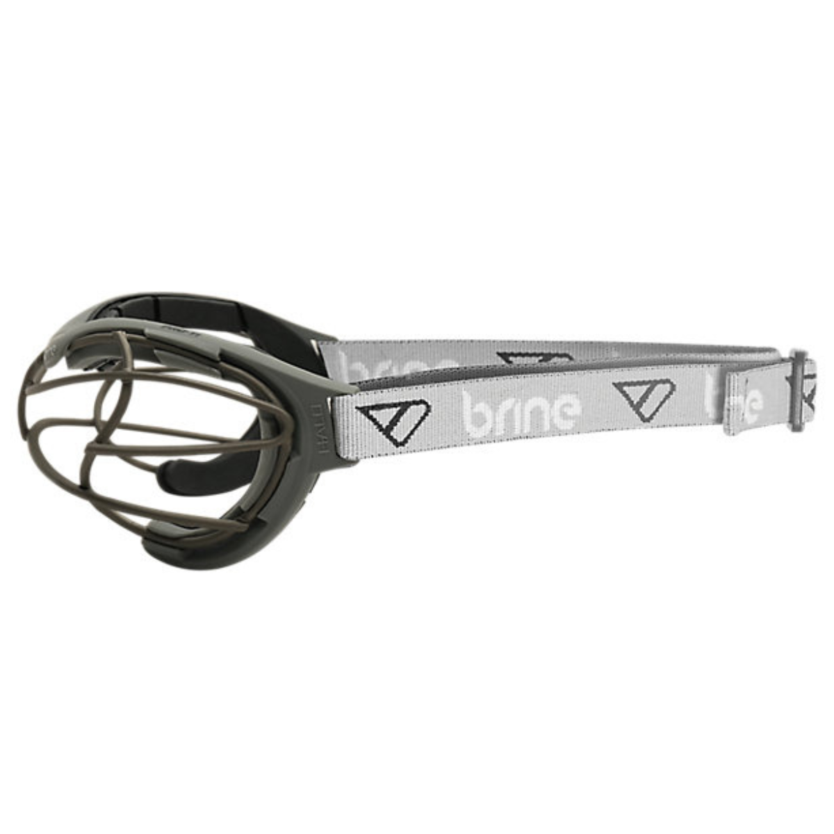 Brine Halo Pro TI Goggle