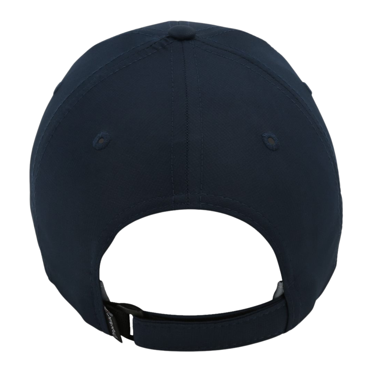 Thousand Islands Spirits Performance Cap