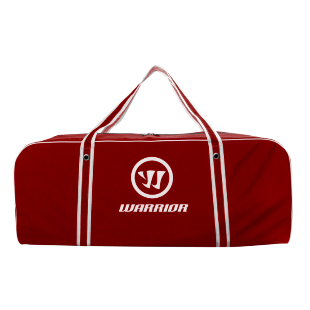 Warrior Canvas Duffle Bag