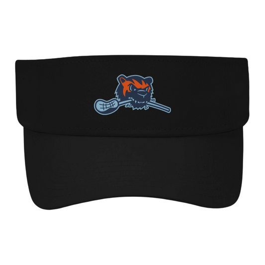 North Stafford Otto Cap Sun Visor