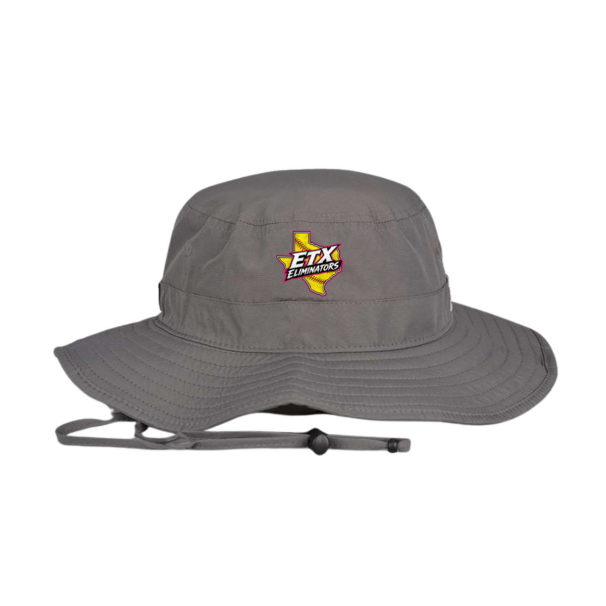 ETX Eliminators The Game Ultralight Booney