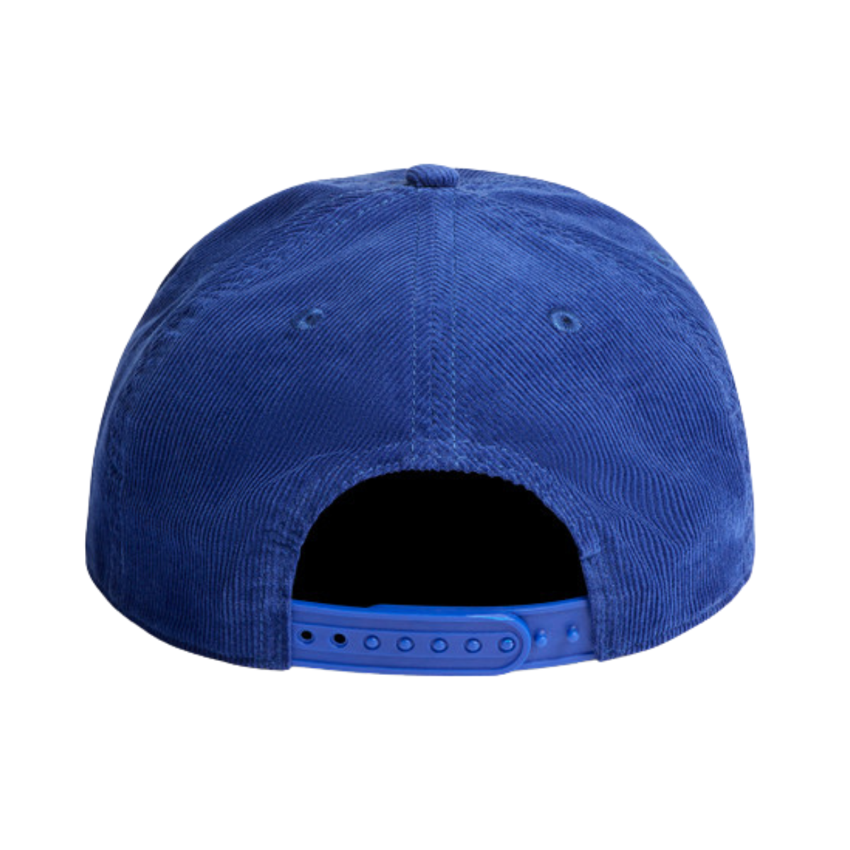 Lax SkillHaus AS Colour Class Cord Rope Hat