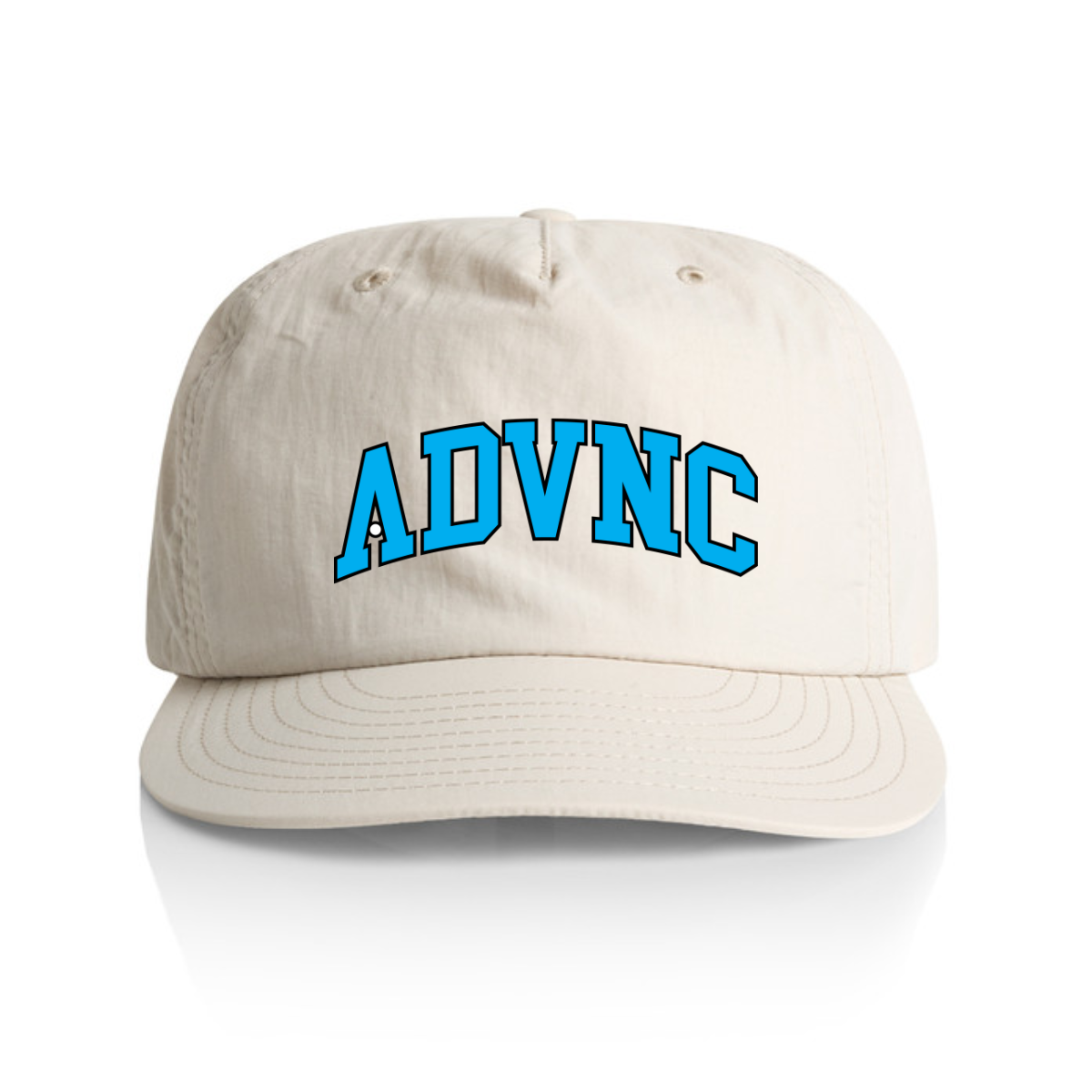 ADVNC Surf Cap
