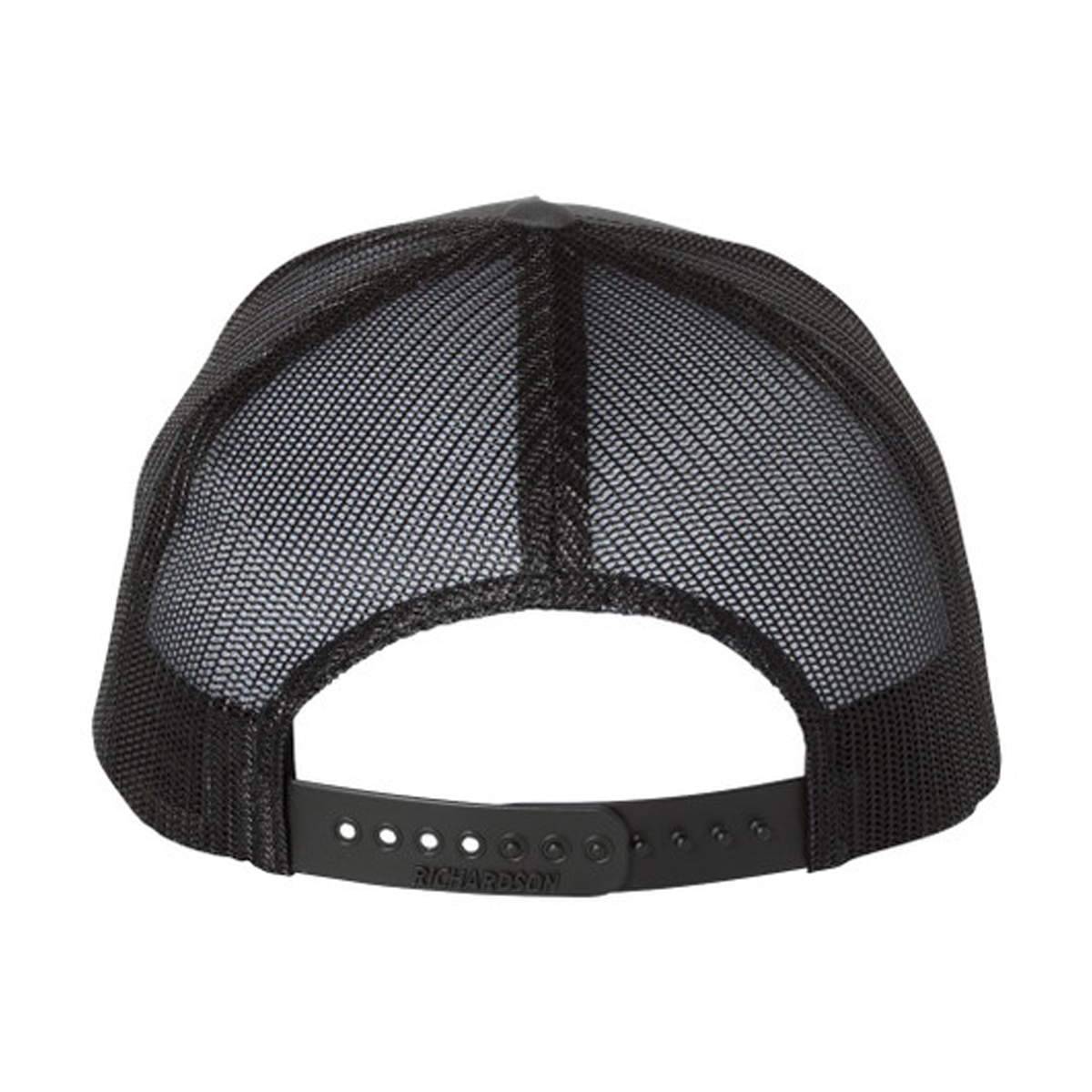Iron Claw Trucker Cap
