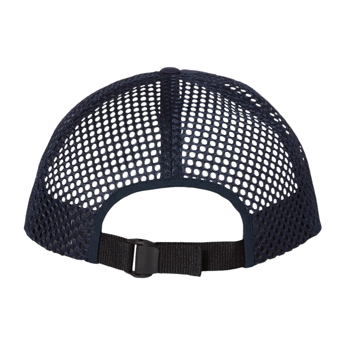 NOD SRT 935 Outdoor Performance Hat