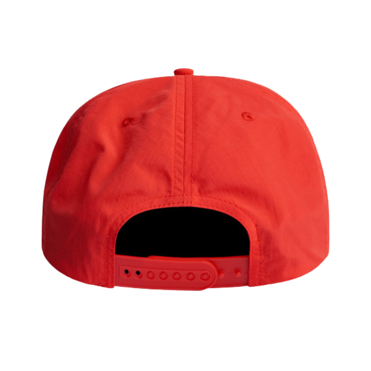 Timberline Mountain Guides AS Colour Surf Hat