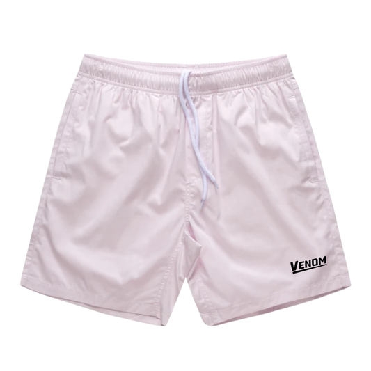 Adult Northside Venom Beach Shorts