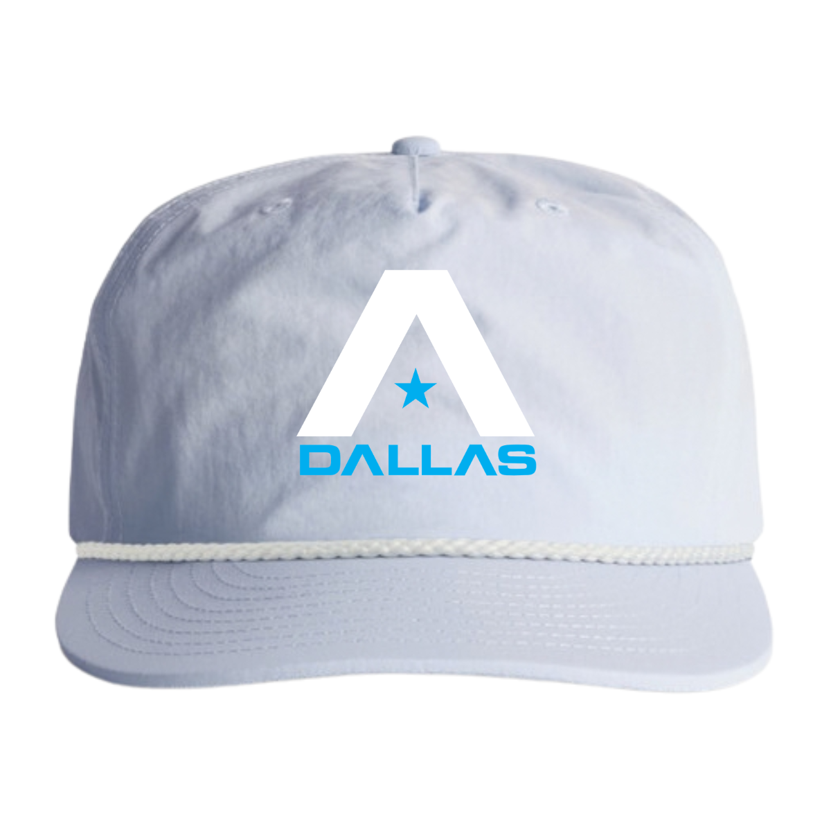 ADVNC Dallas AS Colour Surf Cap