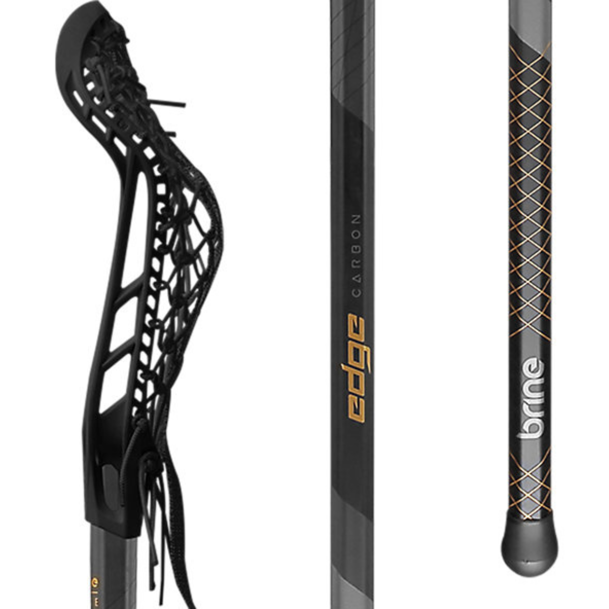 Women's Brine Starter Kit (14+)