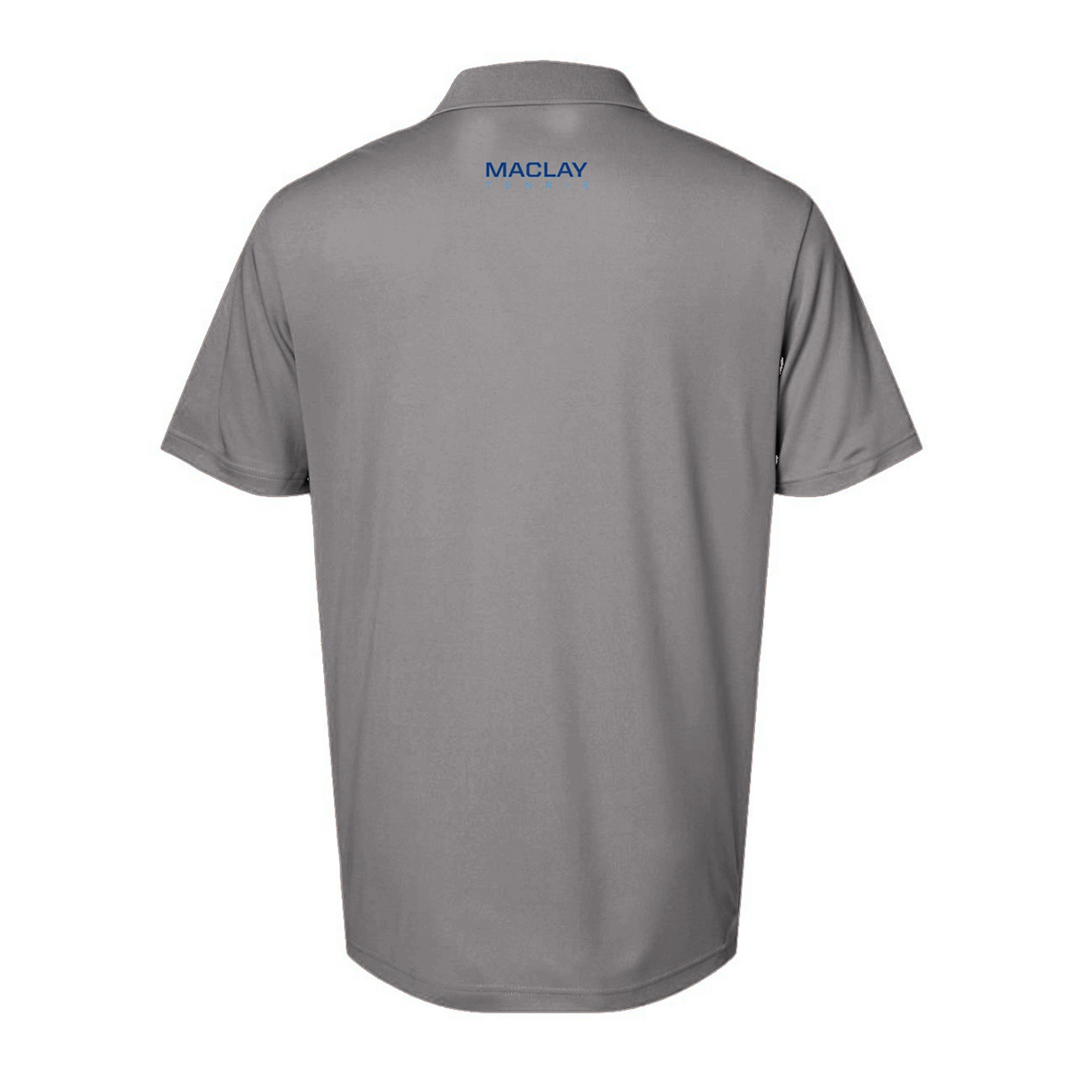 Adult Maclay Tennis Adidas Performance Polo