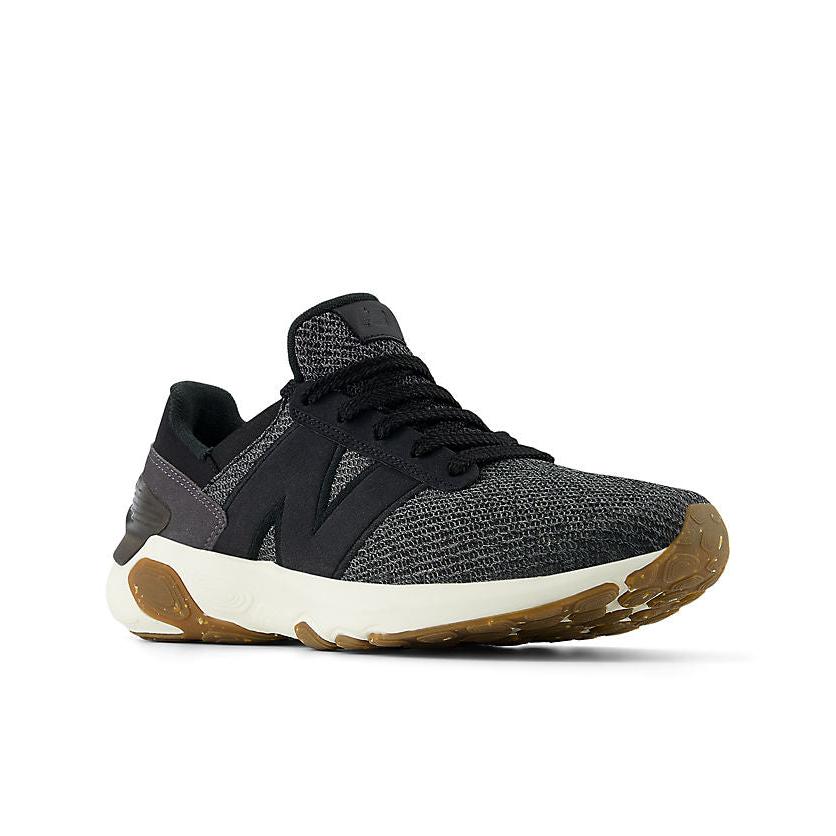 Adult New Balance Fresh Foam X 1440