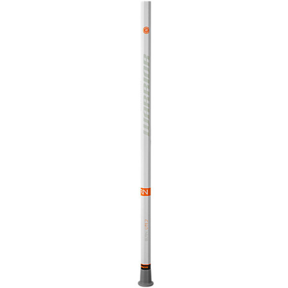 Warrior Burn Lite 2 Carbon Shaft