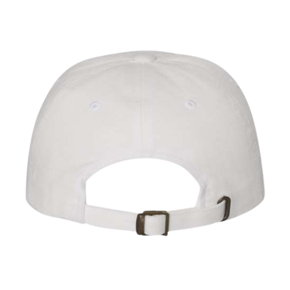 Beginners Edge Sports Training Yupoong Classic Dad Hat