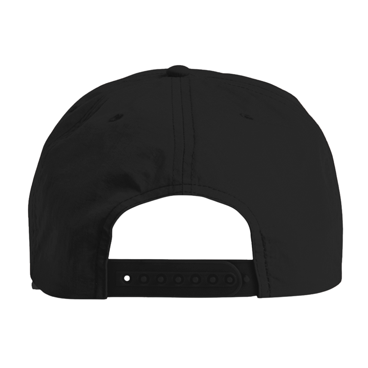 ARCA High Basketball AS Colour Surf Rope Cap