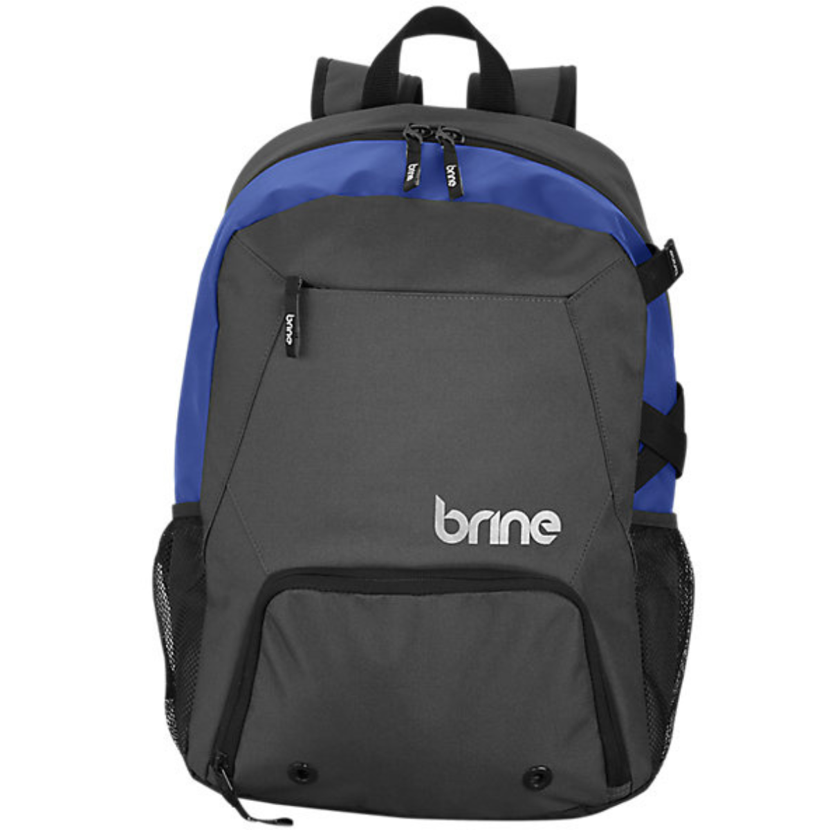 Brine Blueprint Backpack