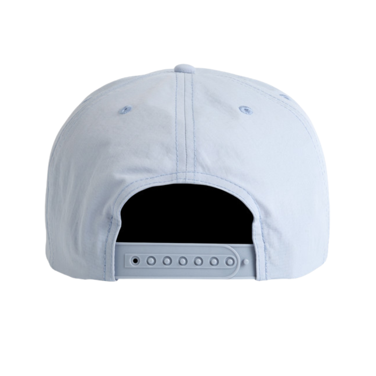 Hotshots AS Colour Surf Rope Cap741