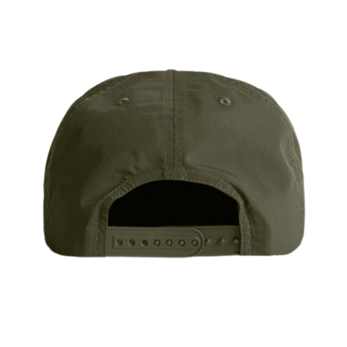 AS Colour Surf Rope Cap