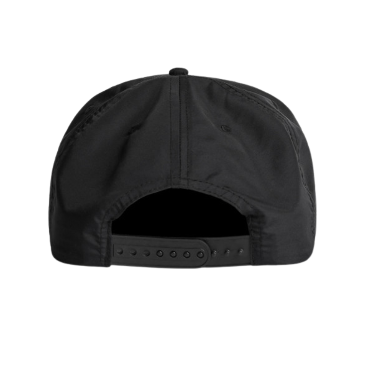 Aledo Lacrosse AS Colour Surf Rope Cap