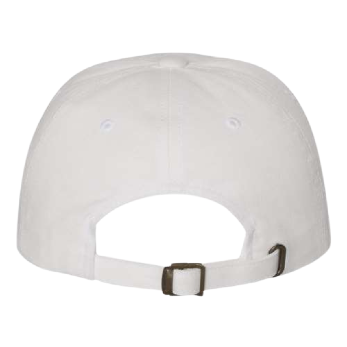 CUI Lax Classic Dad Hat