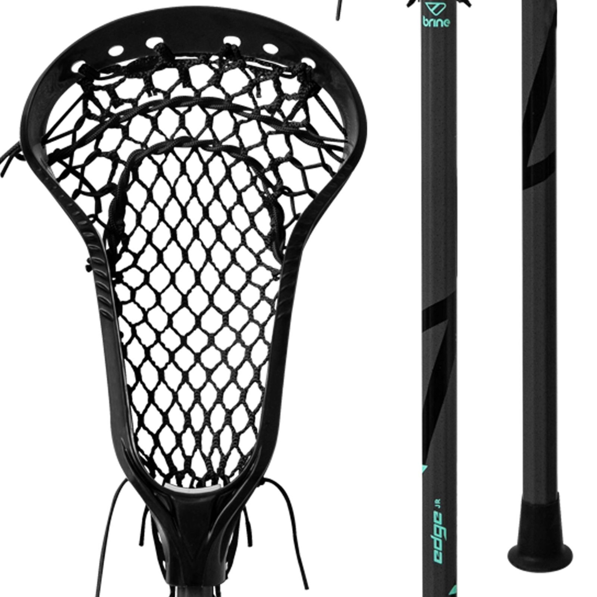 Brine Edge Jr Complete Stick