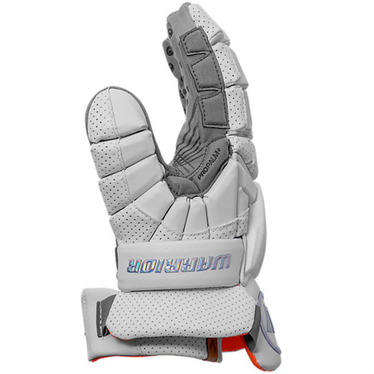 Warrior Burn XP2 Glove