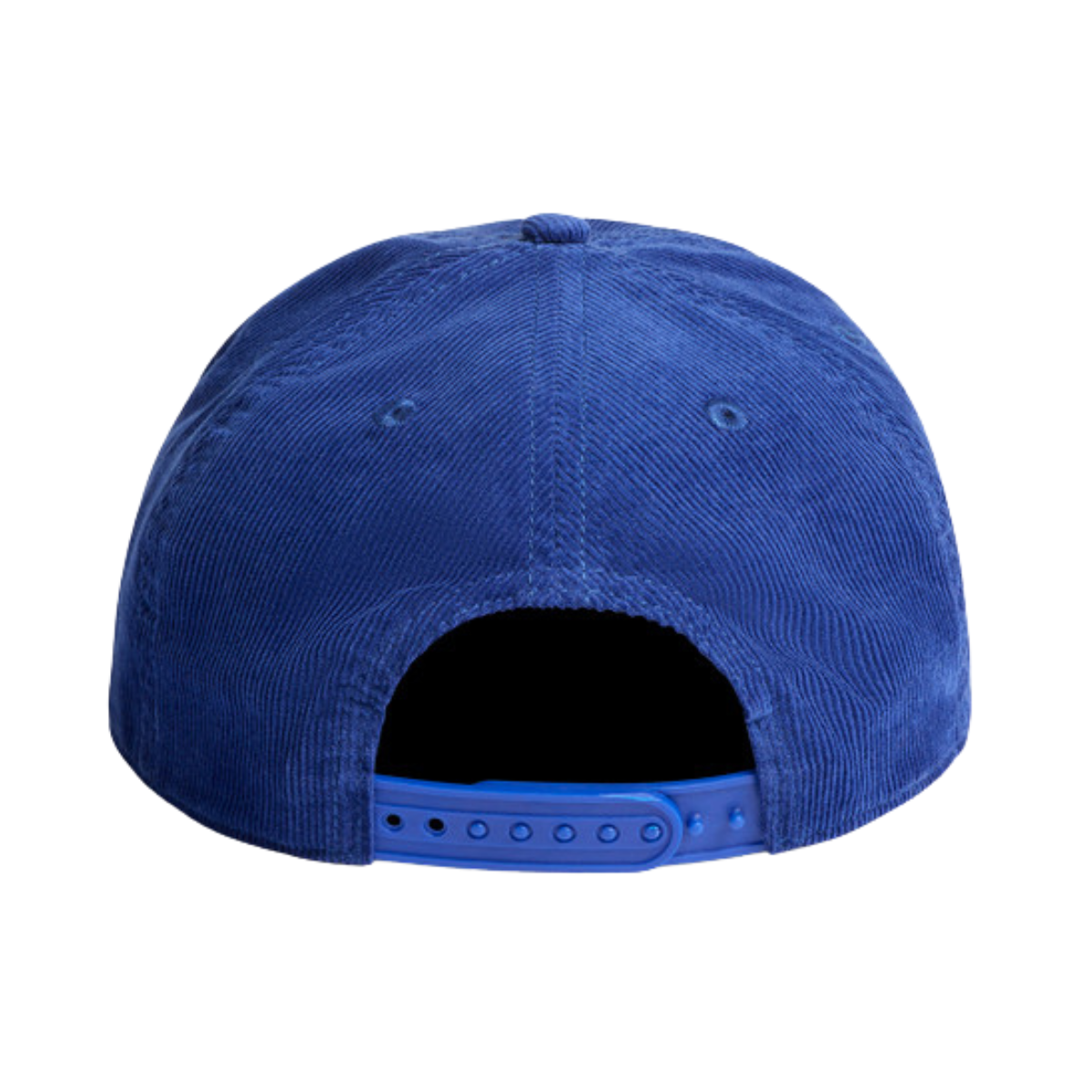 Bellevue Lacrosse AS Colour Class Cord Rope Hat