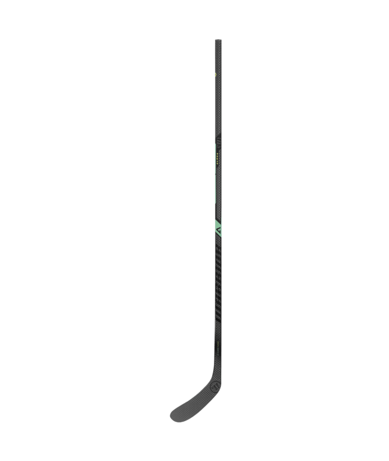 Lx3 85 (Sr) Stick - LX3855 W28 LFT