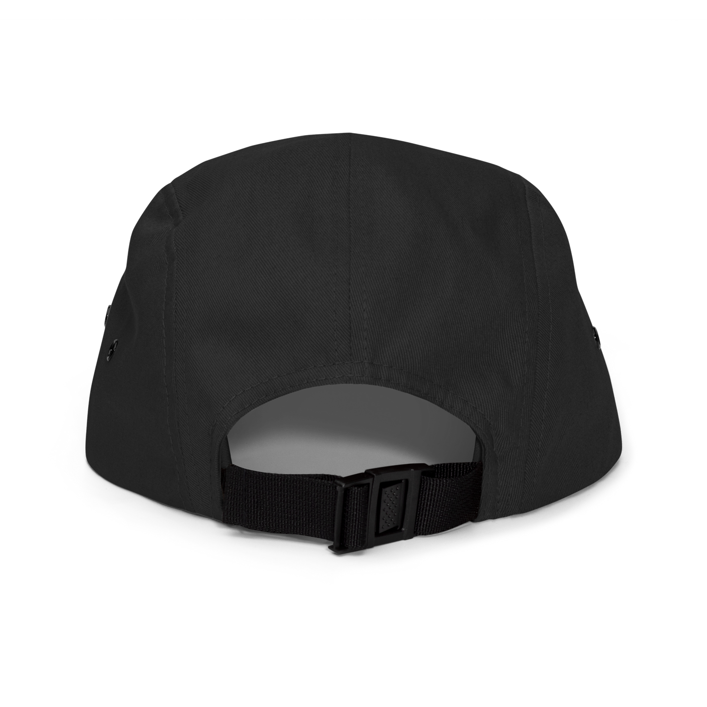 Chicago Portagers 5 Panel Camper Hat