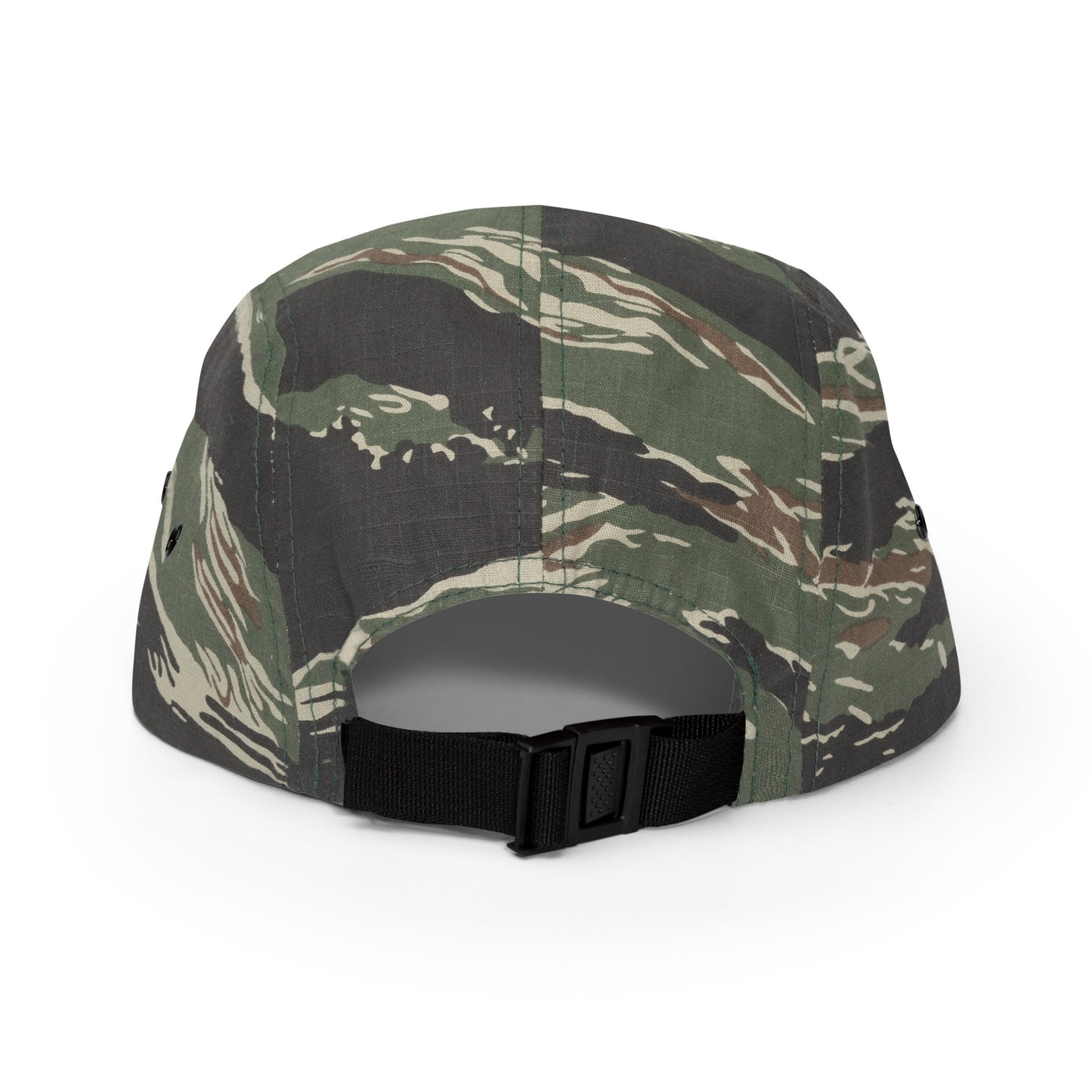 Project Kenny Five Panel Cap