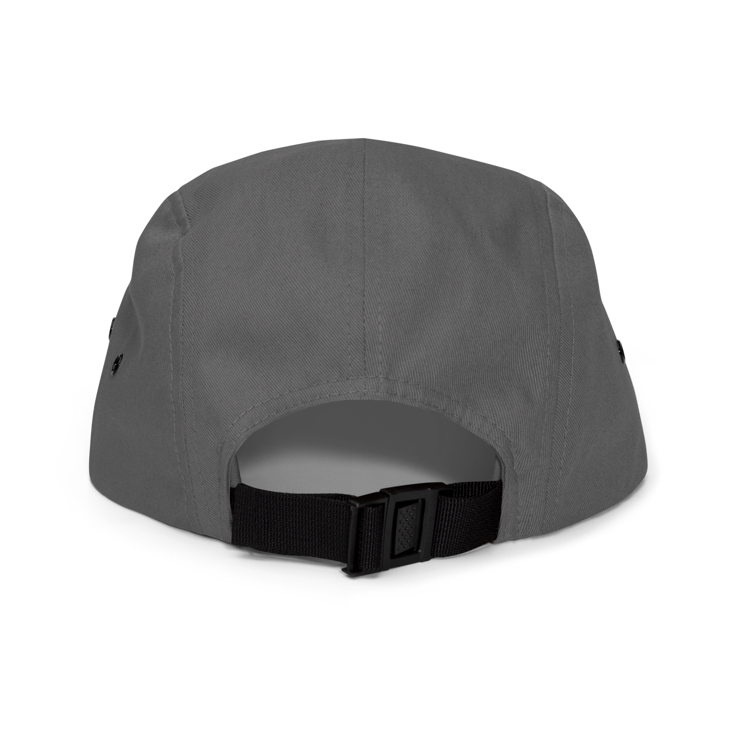Chicago Portagers 5 Panel Camper Hat