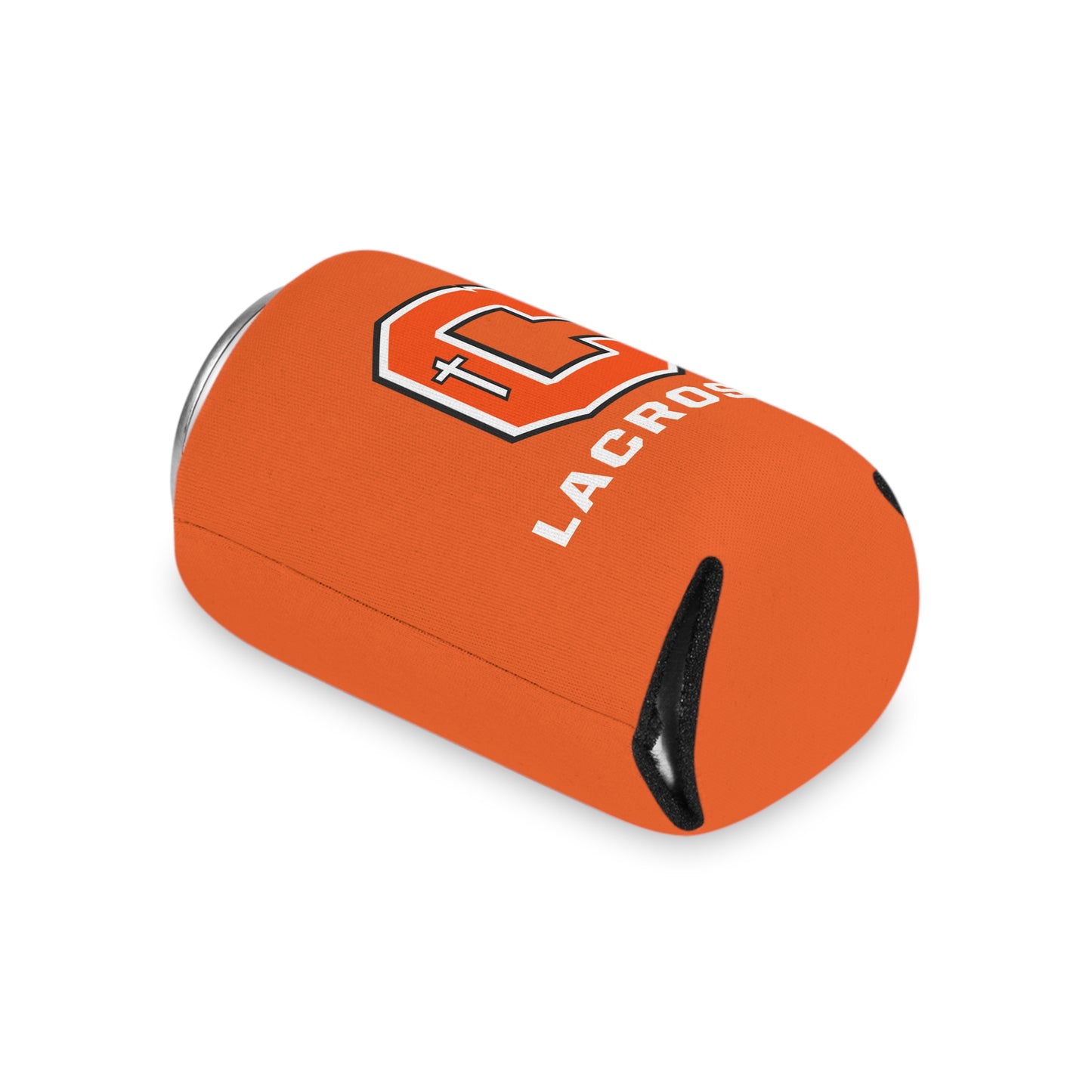 CHS Lacrosse Can Cooler (3-Pack)