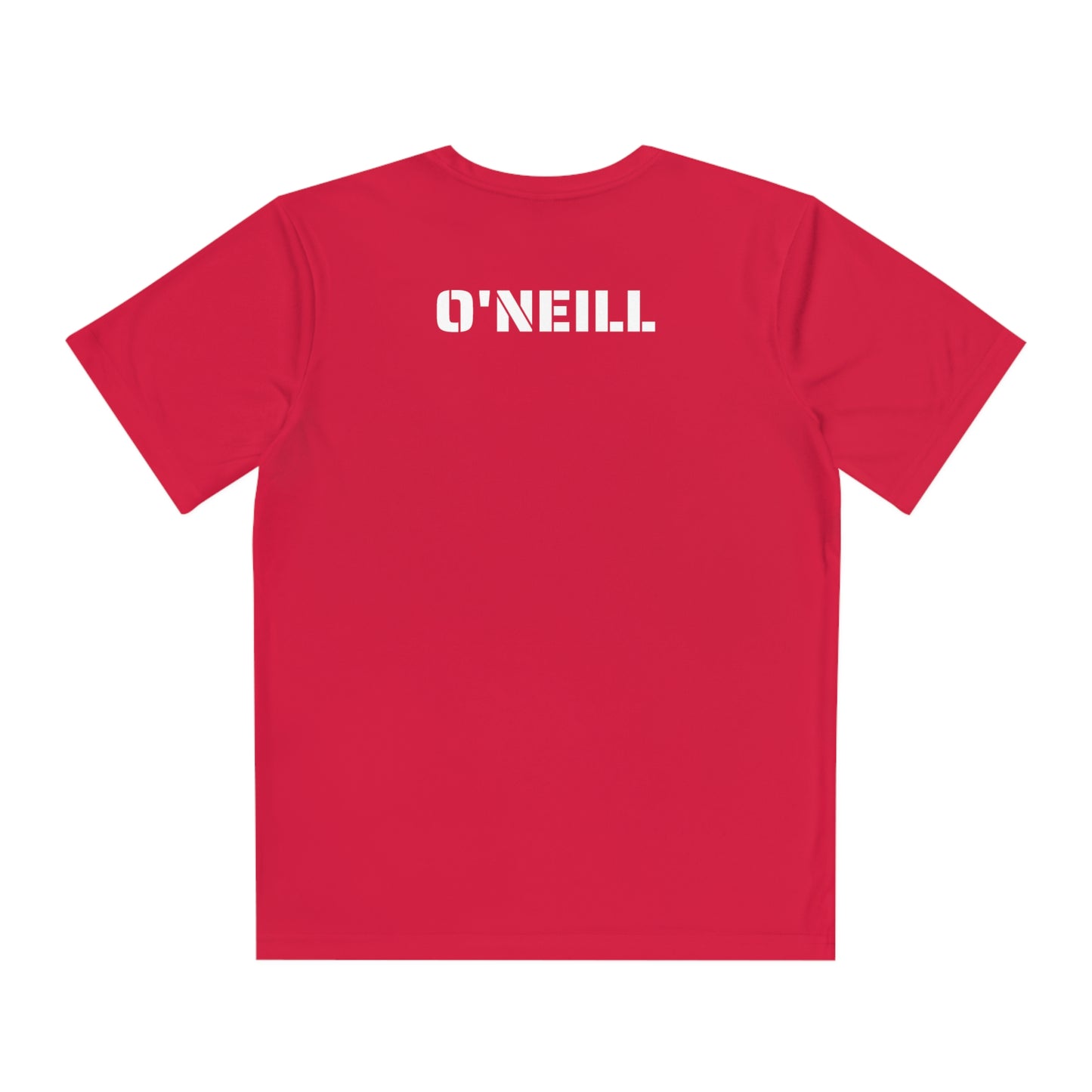 Youth Bulldog Shirt - O'NEILL