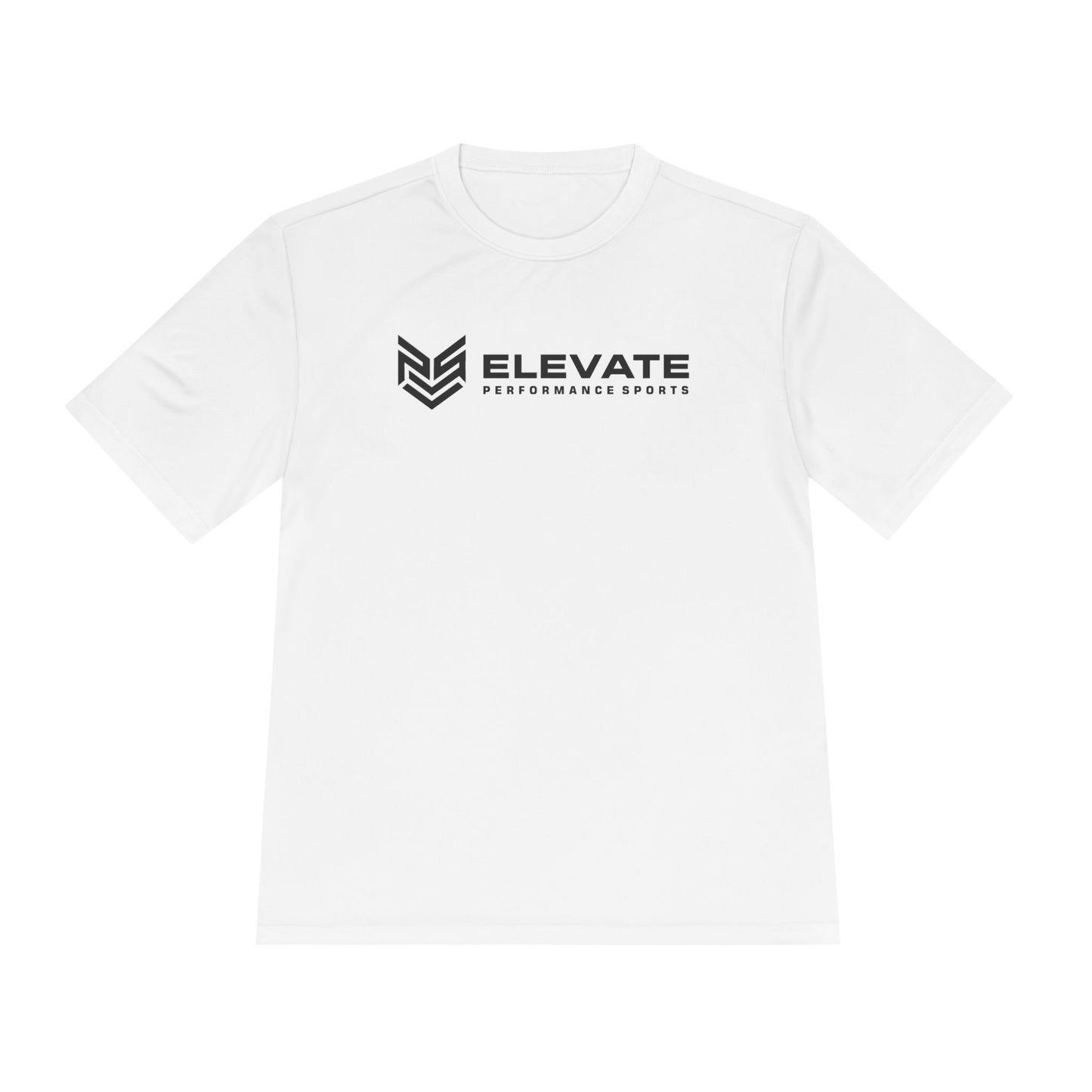 Adult Elevate Performance Sports Performance Shirt