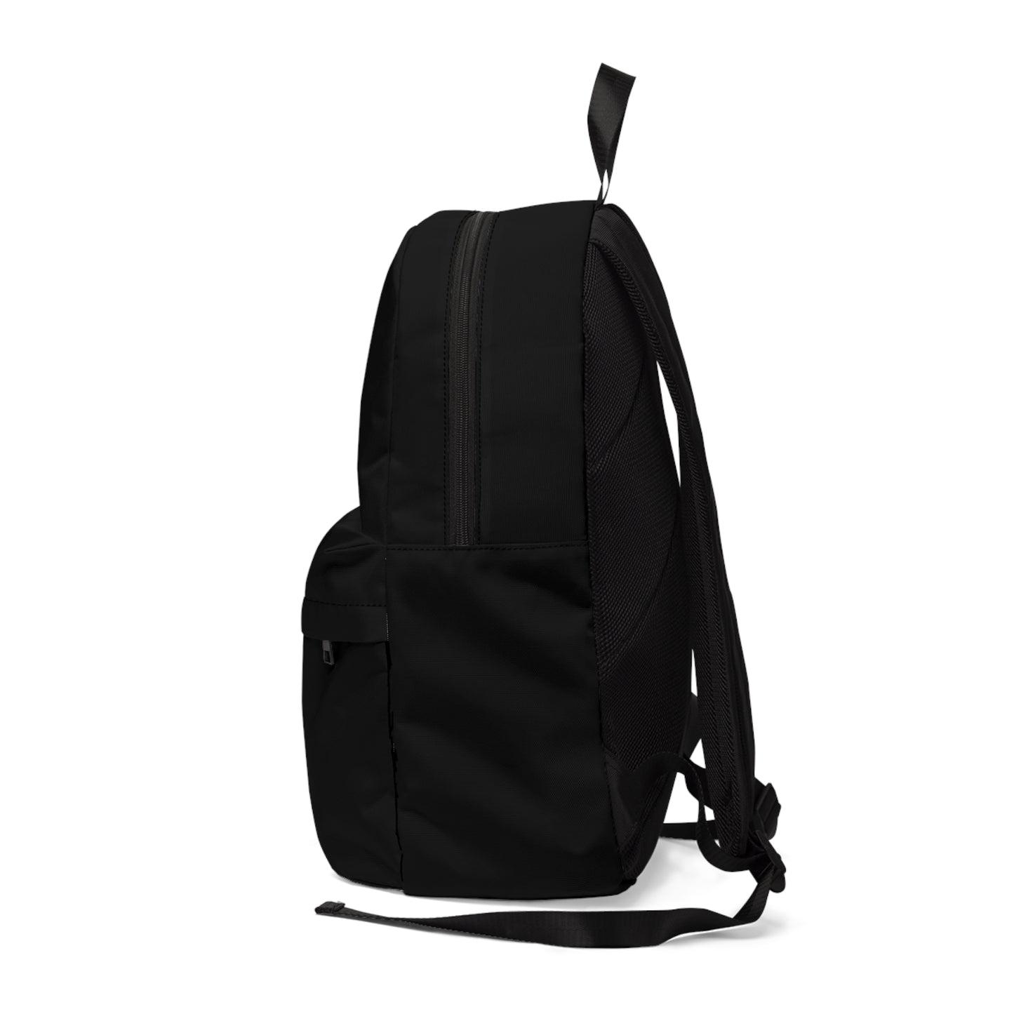 Germantown Legends Classic Backpack
