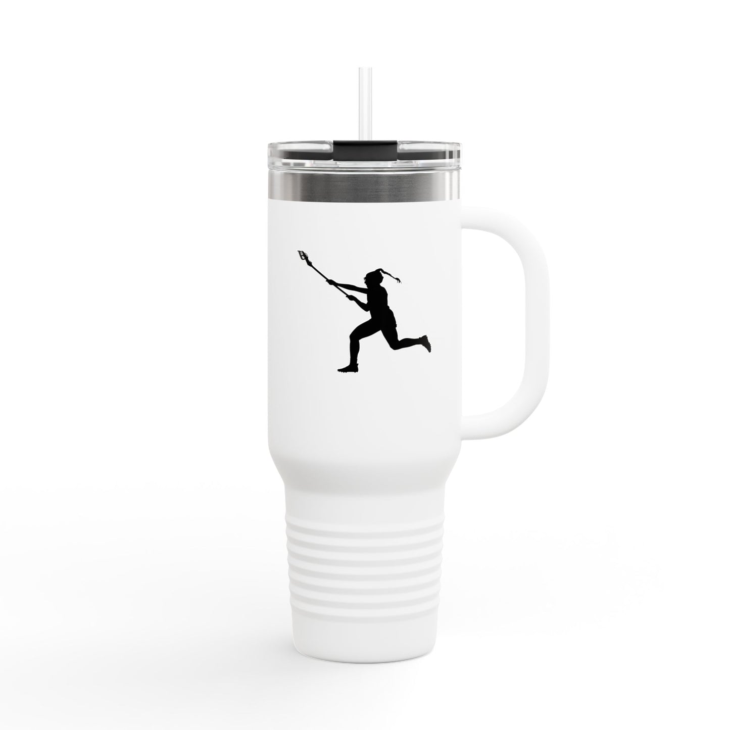 CNL 40oz Insulated Travel Mug