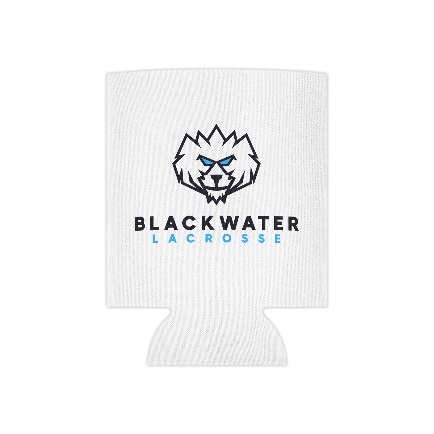 Blackwater Lacrosse Can Cooler (3-pack)