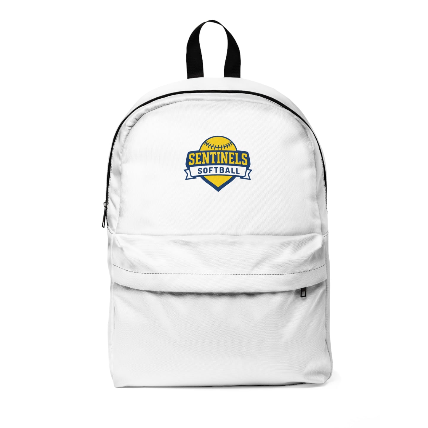 Sentinels Classic Backpack