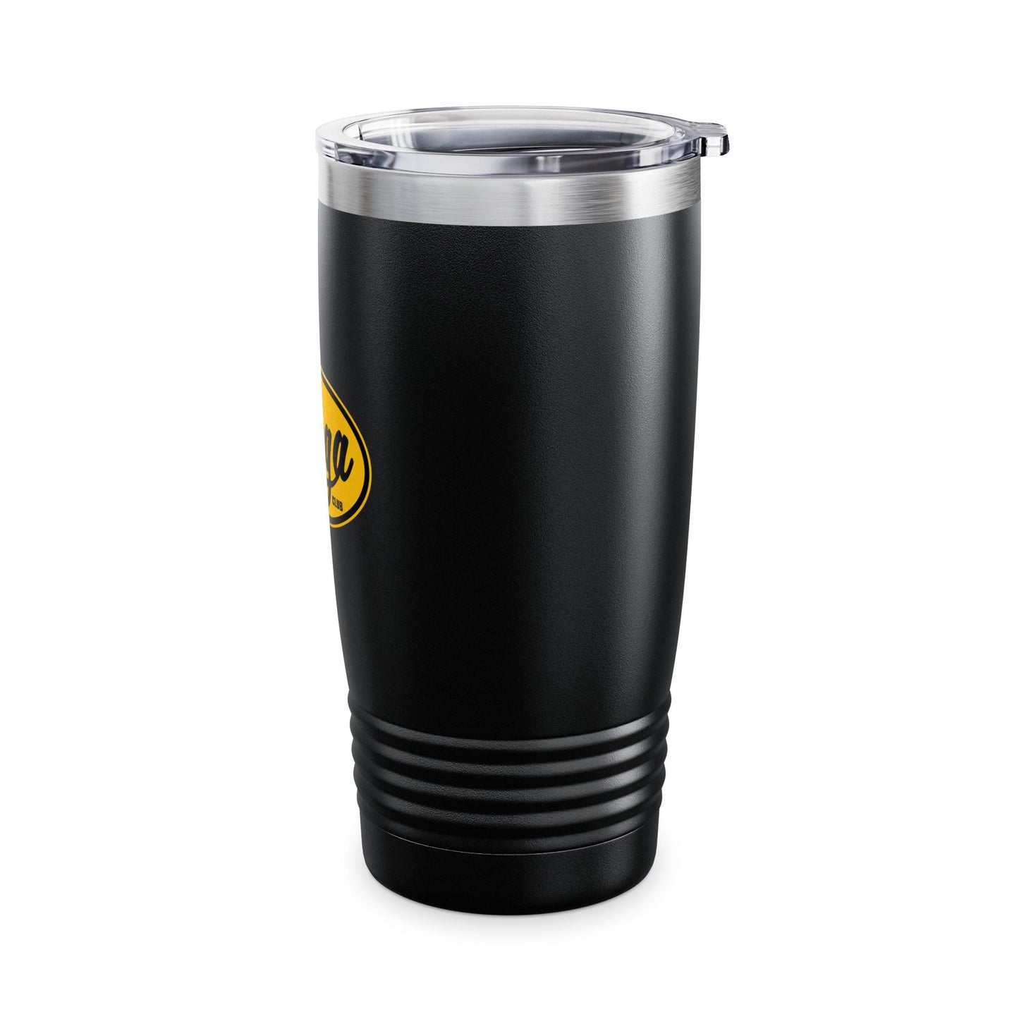 CLC Ringneck Tumbler (20oz)