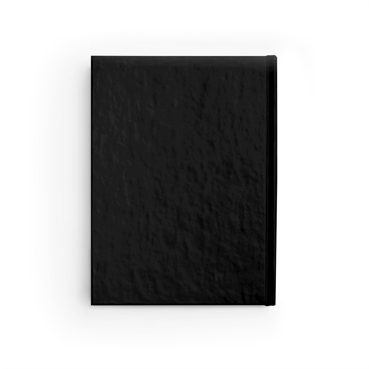 Maclay Track & Field Softcover Journal
