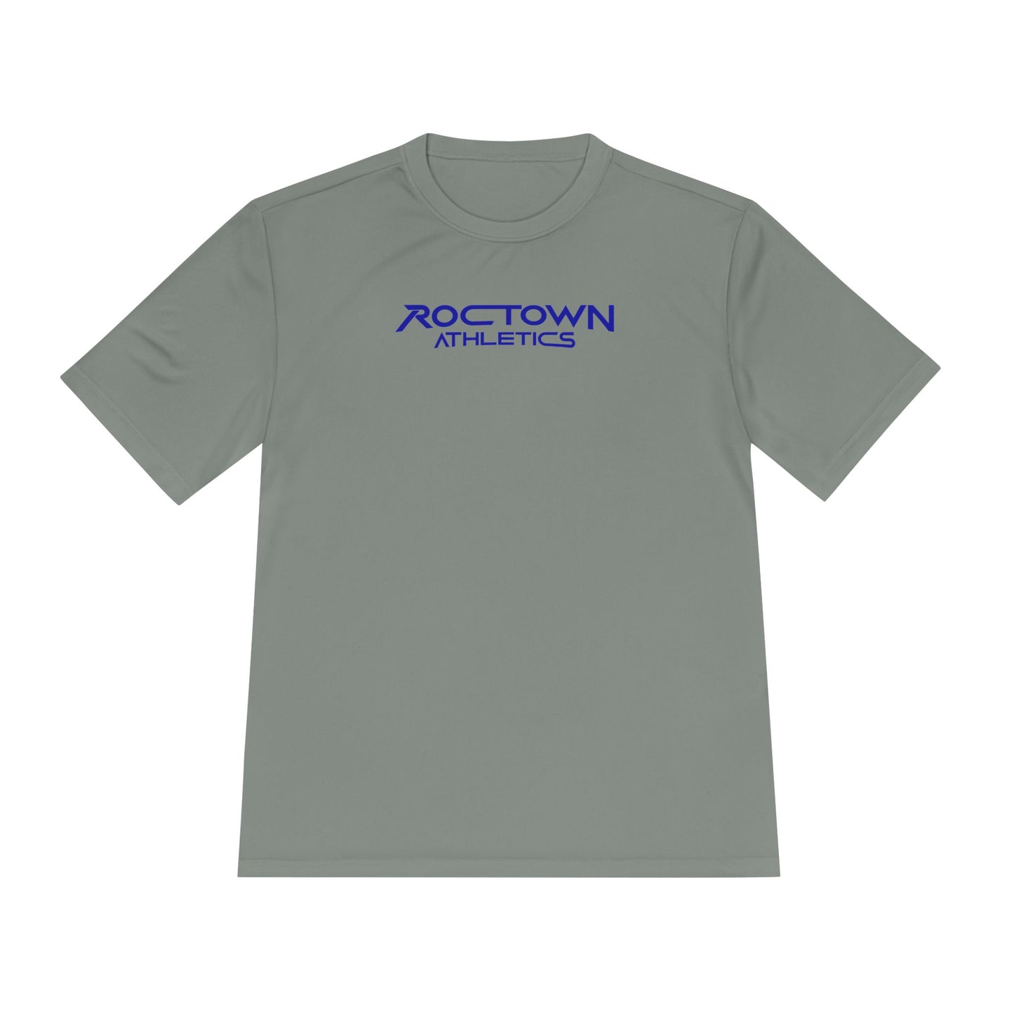 Adult Roctown Athletics Sport-Tek Performance Shirt