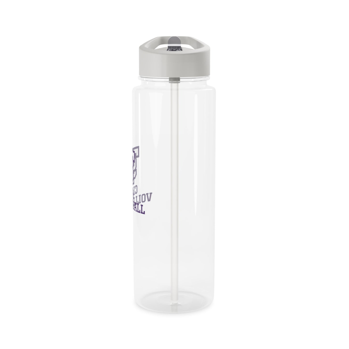 UST Club VB Tritan Water Bottle