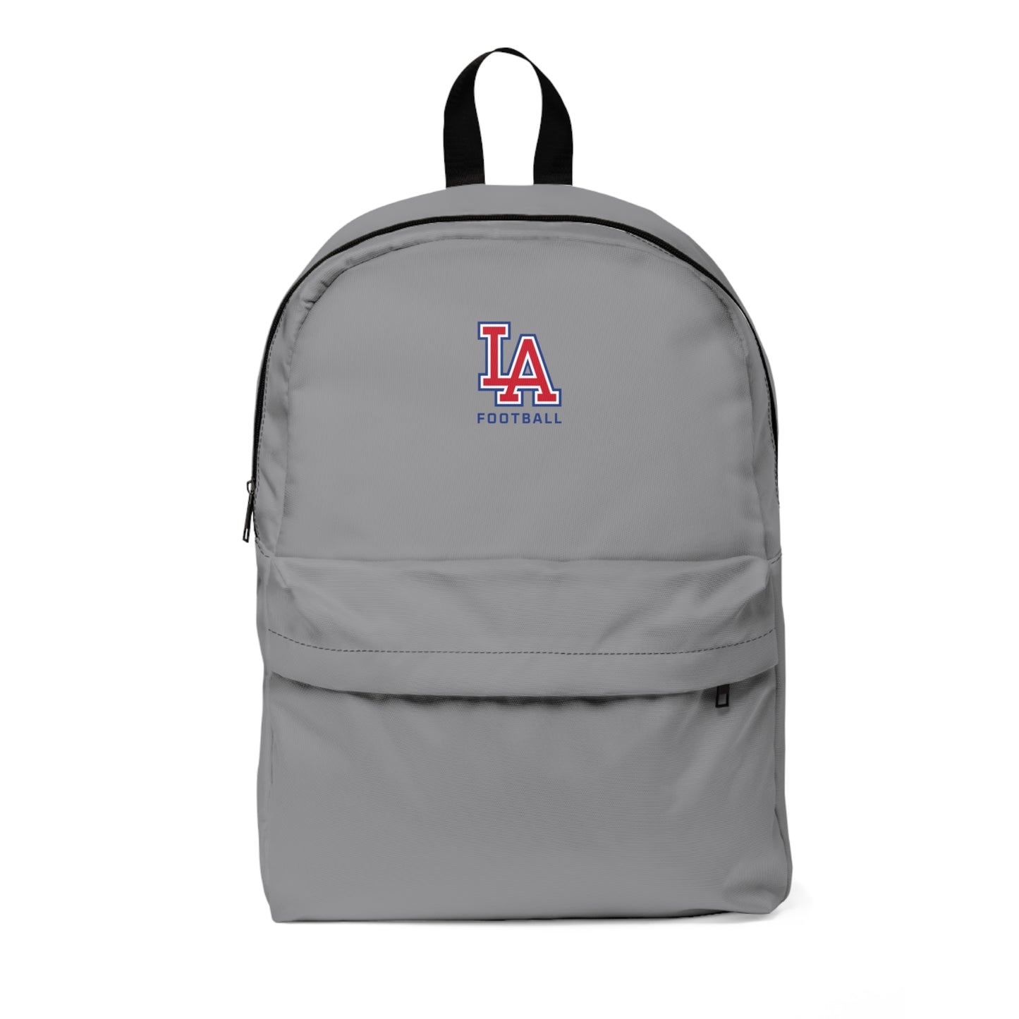 Los Alamitos HS Football Classic Backpack