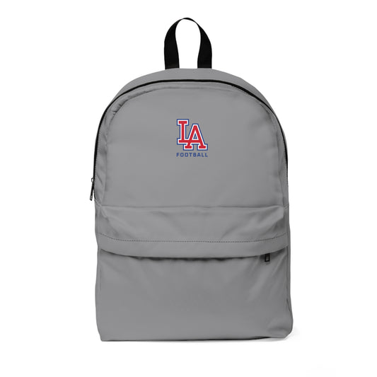 Los Alamitos HS Football Classic Backpack