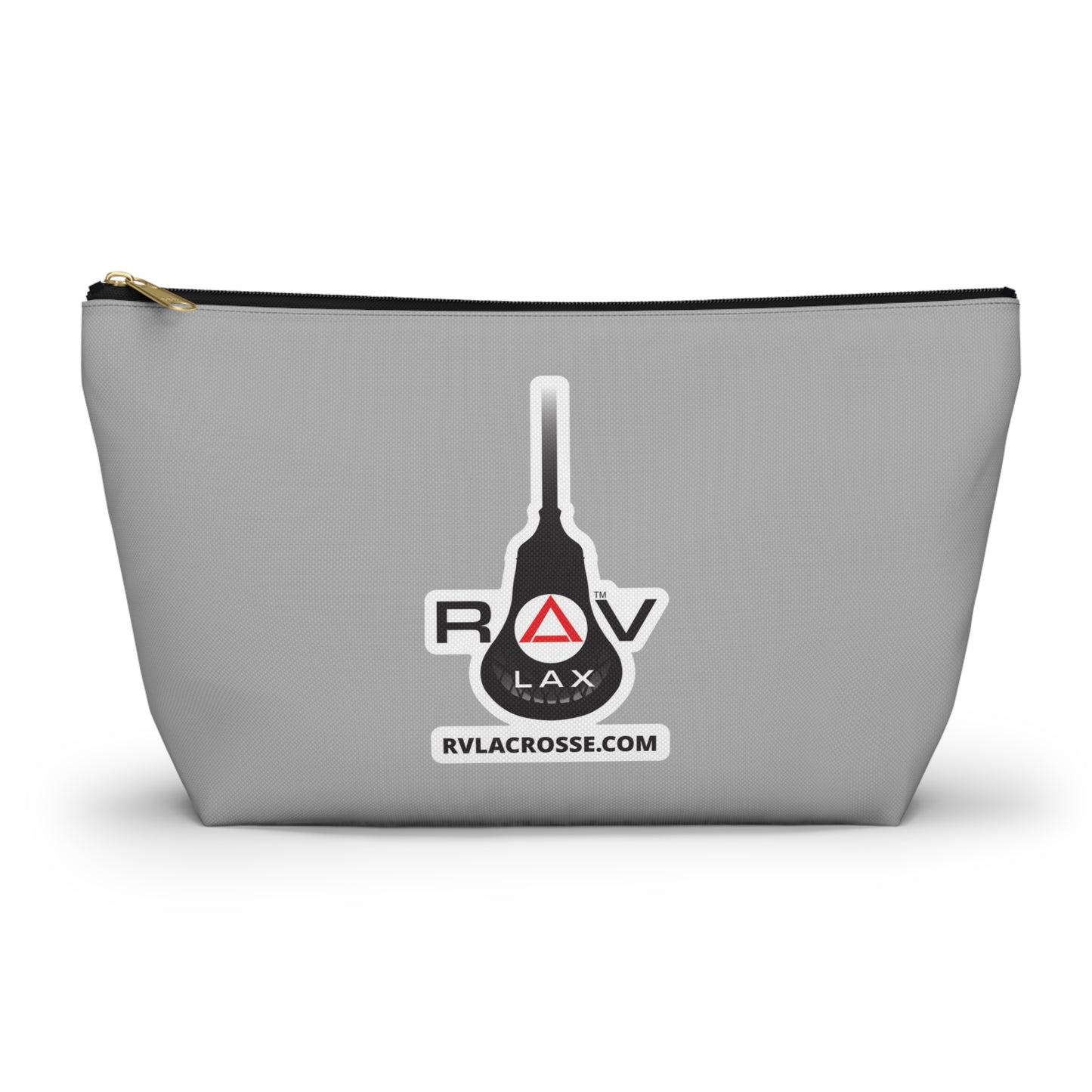 RV Lacrosse Accessory Pouch