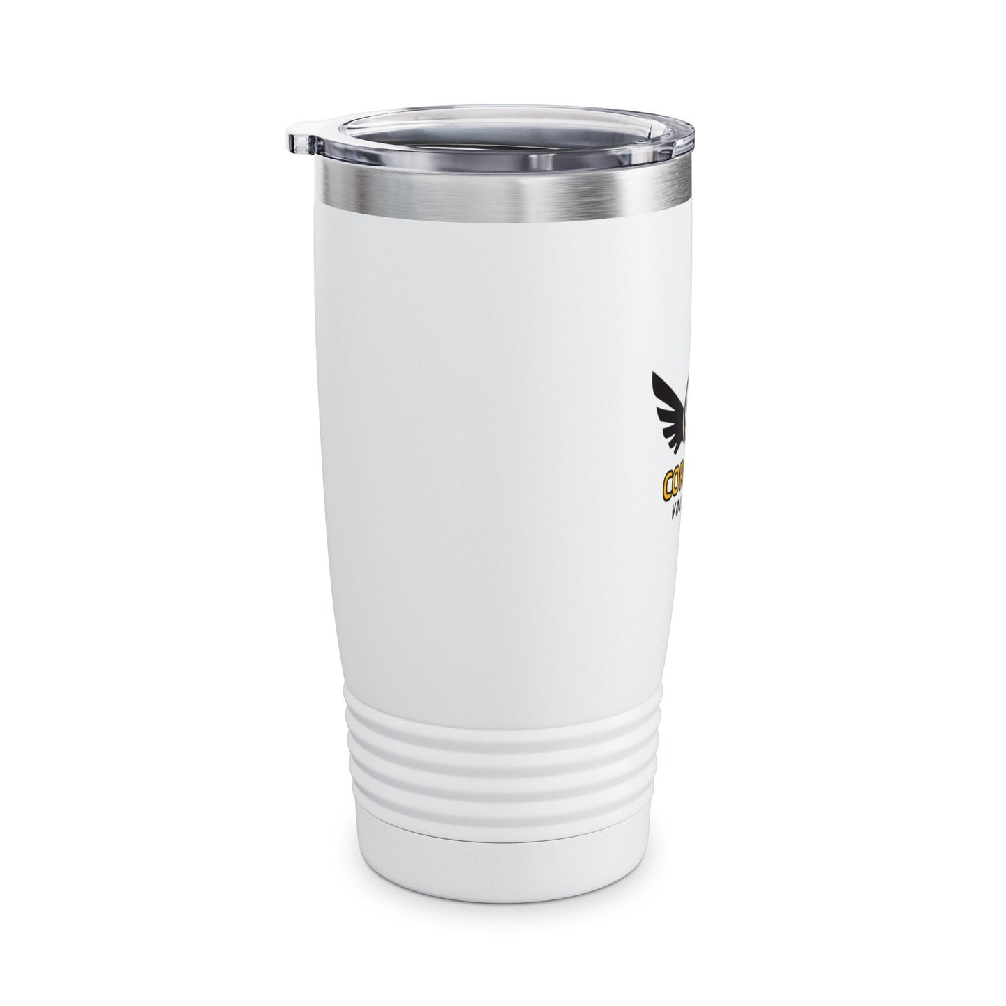 Ringneck Tumbler (20oz)