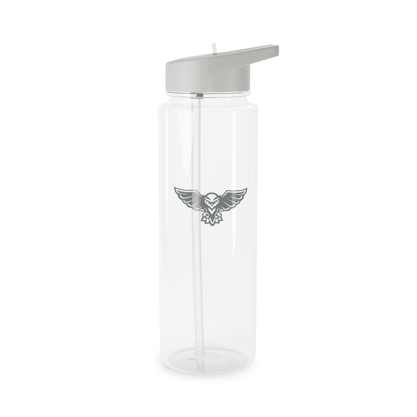 IBW Lacrosse Tritan Water Bottle