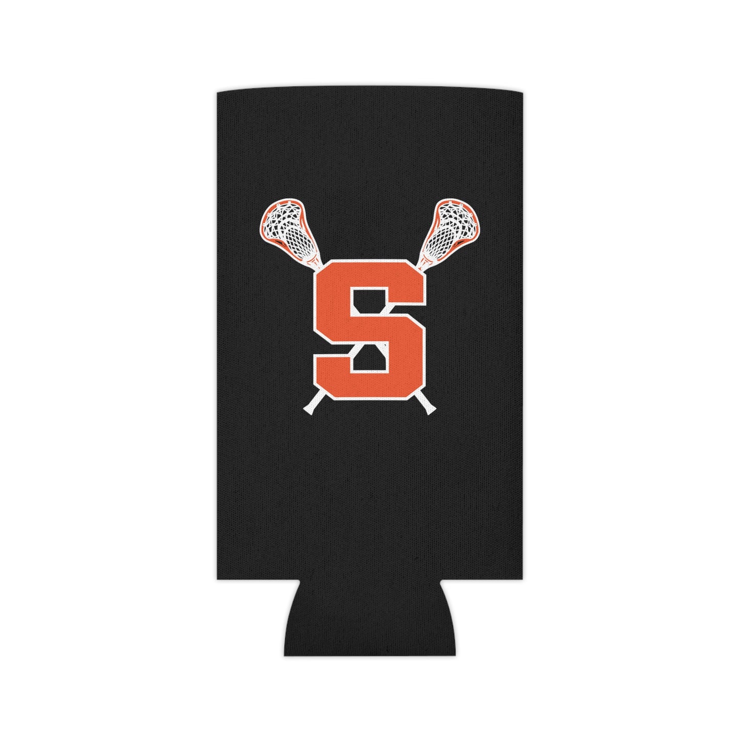 Sailors Lax Can Cooler (3-Pack)