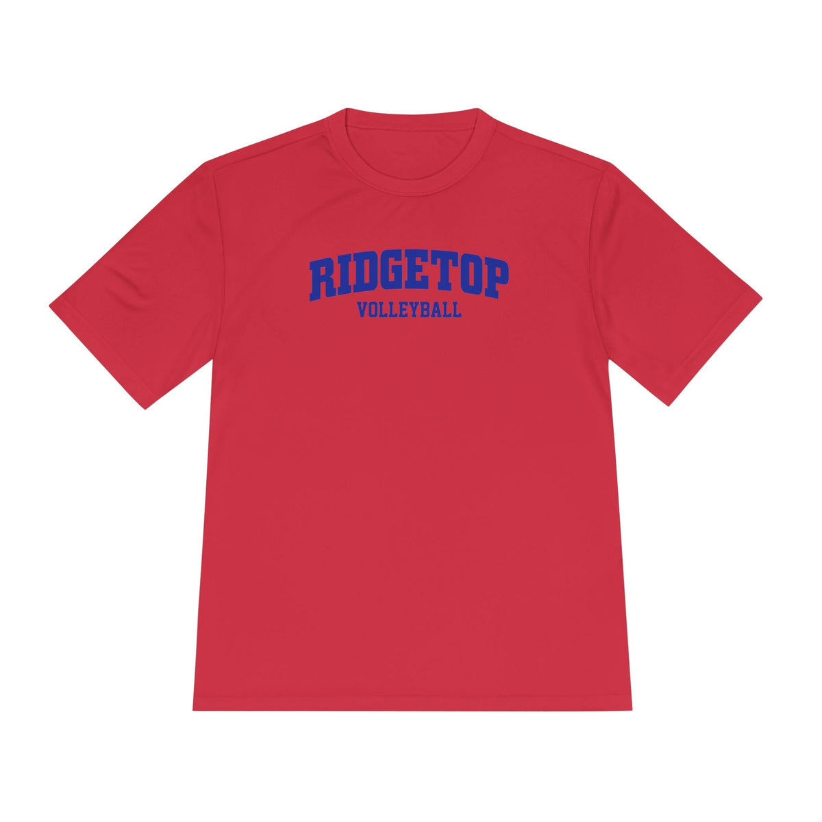Adult Sport-Tek Performance Tee