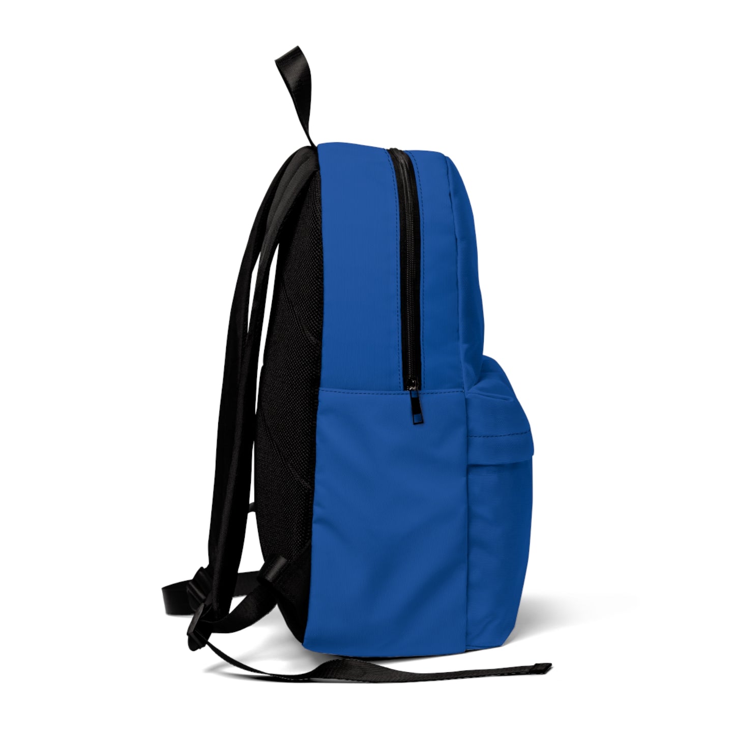 St. Paul's Cross Country Classic Backpack