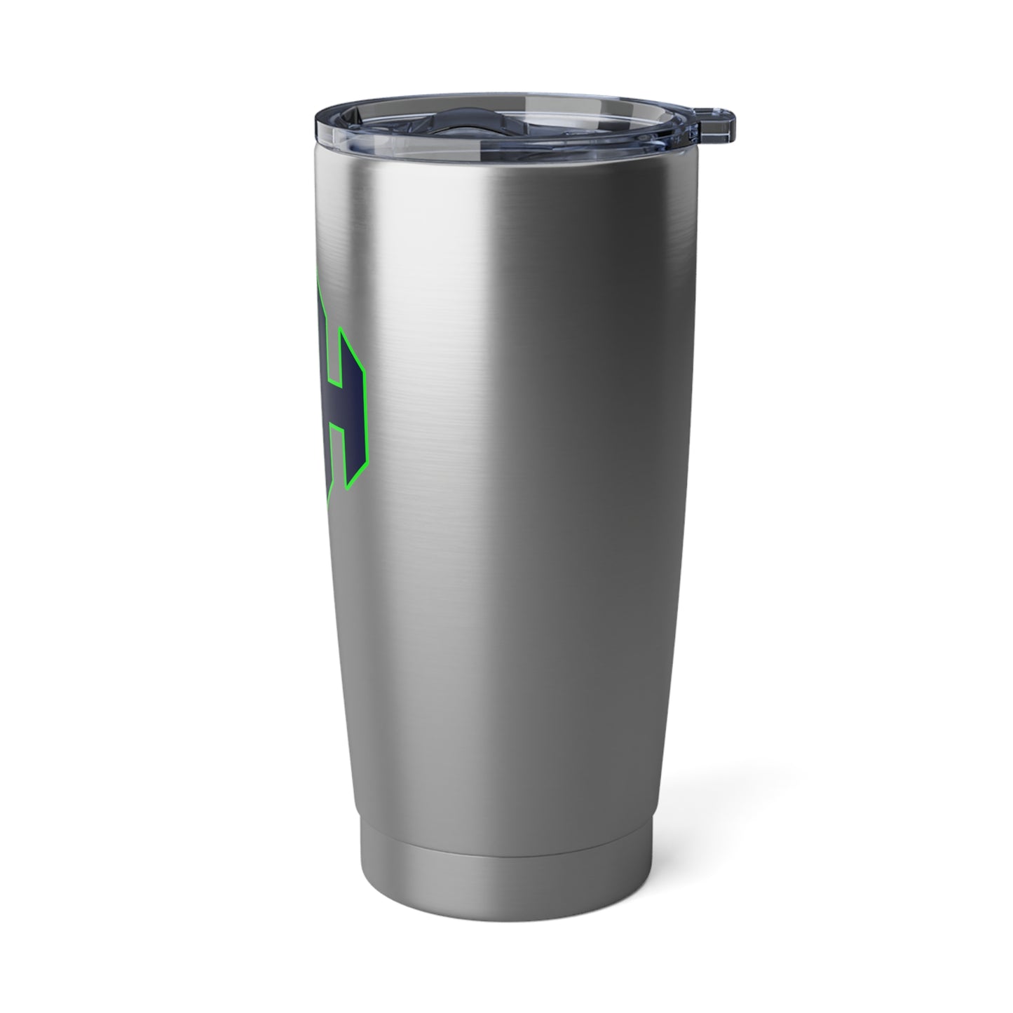 Big 4 HHH Insulated Tumbler (20oz)